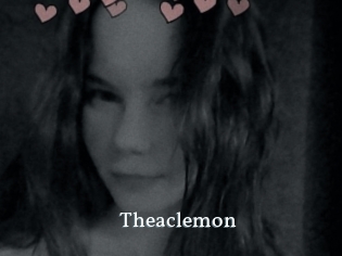 Theaclemon