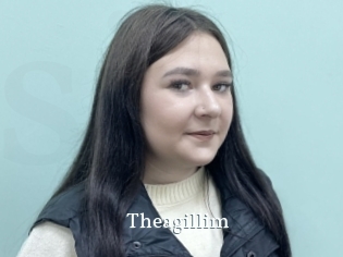 Theagillim