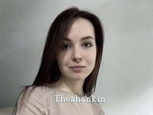 Theahankin