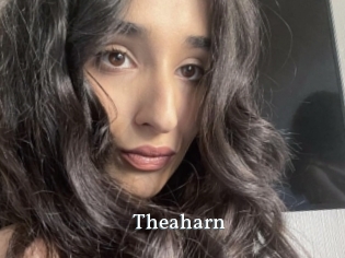 theaharn SexyIdol