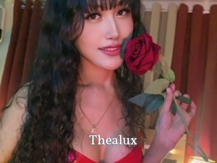 Thealux