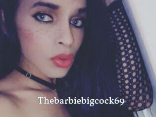 Thebarbiebigcock69