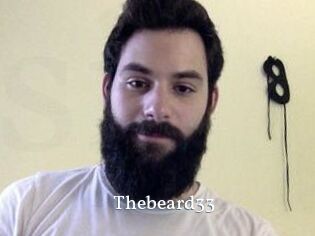 Thebeard33
