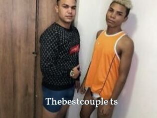 Thebestcouple_ts