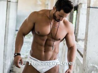 Thebestguy4ever