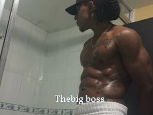 Thebig_boss