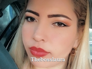Thebosslaura
