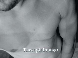 Thecaptain9090