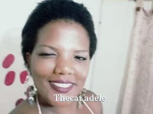Thecat_adele
