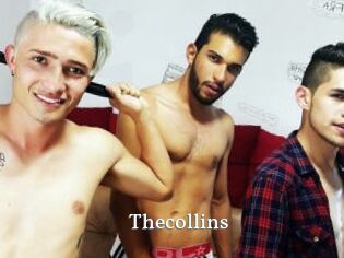 Thecollins