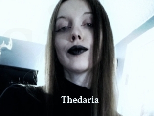 Thedaria