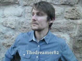 Thedreamer82