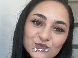 theeaaa SexyIdol