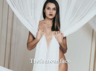 Thefamousface