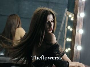 Theflowerss