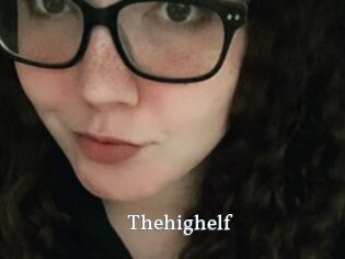 Thehighelf