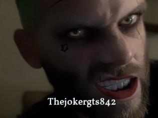 Thejokergts842