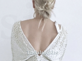 Thelalakold19