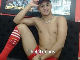 Thelatin_boy