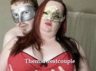 themidwestcouple SexyIdol