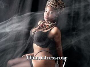 Themistressrose