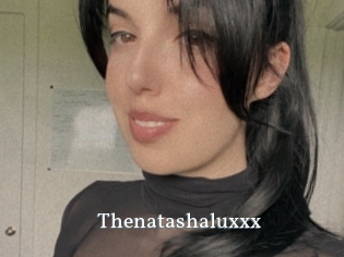 Thenatashaluxxx