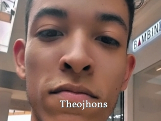 Theojhons