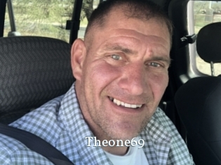 Theone69