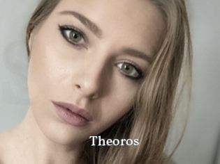 Theoros