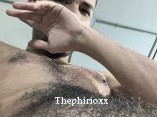 Thephirioxx
