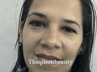 Thequeenbeauty