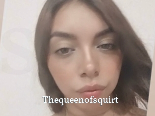 Thequeenofsquirt