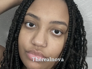 Therealnova