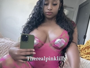 Therealpinklilly