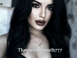 Therealsociopath777