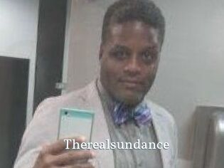 Therealsundance