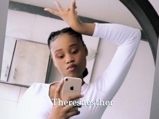 Theresaesther