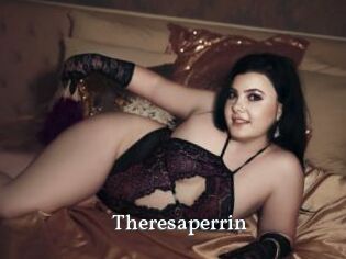 Theresaperrin