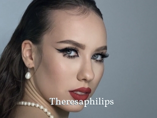 Theresaphilips