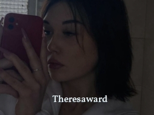 Theresaward