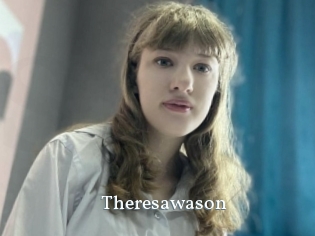 Theresawason