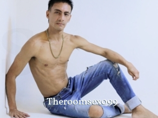 Theroomsex099