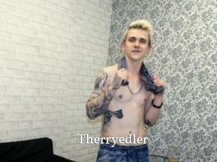 Therryedler