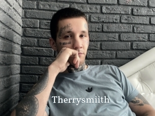 Therrysmiith