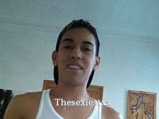 thesexiestxx SexyIdol