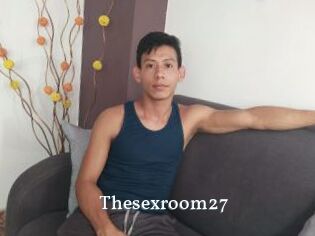 Thesexroom27