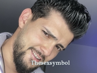 thesexsymbol SexyIdol