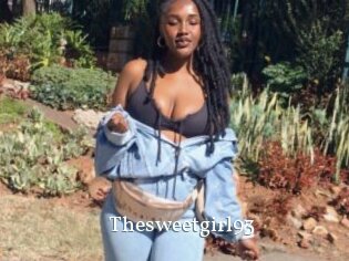Thesweetgirl93