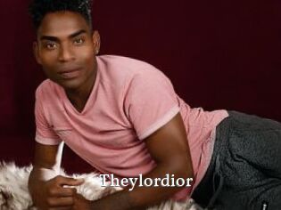 Theylordior