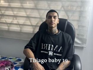 Thiago_baby_19